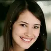 Danielle Lester - @daniellelester29 - TikTok