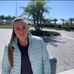 Danielle Lester - Facebook