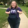 Danielle Lester - @_daniellelester - TikTok