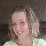 Danielle Lester - @daniellelester04 - TikTok