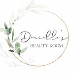 Danielle Lester - @daniellesbeautyroomcsp - Instagram
