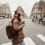 DANIELLE LESTER - @danielle_lester_fx_trader - Instagram