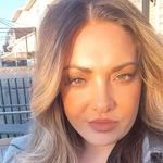Danielle Lester - @drouleau89 - Instagram