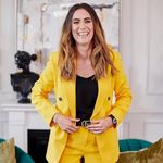DANIELLE LESTER - @forex_trader_danielle - Instagram