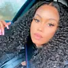 Danielle Lester - @daniellelester07 - TikTok