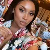 Danielle lester - @daniellelester02 - TikTok