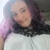 Danielle lester - @user882417550 - TikTok
