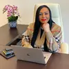 daniellelester563 - @daniellelester563 - TikTok