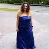 daniellelester967 - @daniellelester967 - TikTok