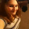 Daniellelester - @user9239724712604 - TikTok