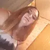 my Queen - @daniellelester36 - TikTok