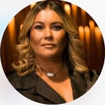 Olivia fx trader - @danielle_.lester - Instagram
