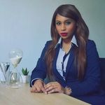 wizrime osha - @danielle_lester22 - Instagram
