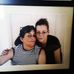 Danielle Letarte - Facebook