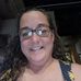 Danielle Letarte - Facebook