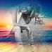 Danielle Letarte - Facebook