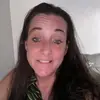 danielleletarte56 - @danielleletarte56 - TikTok