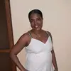 Danielle - @daniellelevasseur35 - TikTok
