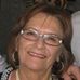 Danielle Guilbault Levasseur - Facebook