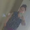 Danielle Levasseur15 - @daniellelev3 - TikTok