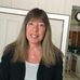 Danielle Levasseur - Facebook
