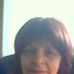 Danielle Levasseur - Facebook