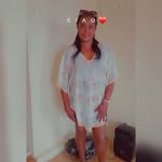 Danielle Levasseur - @levasseur57 - Instagram