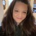 Danielle Levasseur - Facebook