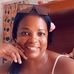 Danielle Levasseur - Facebook