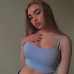 Danielle Levasseur - @daniellelevasseur834 - Instagram