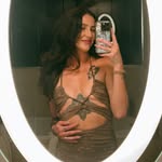 Danielle Levasseur - @daniellelevasseur - Instagram