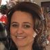 Danielle Levasseur - Facebook