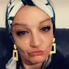 Danielle Levasseur - @daniellelevasseur - TikTok