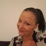 Danielle Levasseur - @levasseur.da - Instagram
