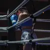 Danielle Levasseur - @daniellelevasseur5 - TikTok
