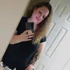 daniellelevasseur1 - @missdanigrace1203 - TikTok