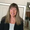 maman - @daniellelevasseur4 - TikTok