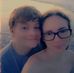 Dani Leverett - Facebook