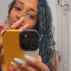 Danielle Leverett702 - @danielleleverett83 - TikTok