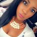 Danielle Leverett - Facebook
