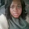 Danielle Leverett - @danielle.leverett - TikTok