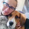 Danielle Leverett - @danielleleverett151 - TikTok