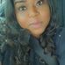 Danielle Leverett - Facebook