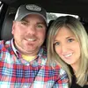 Danielle Leverett Archer - @user91099878 - TikTok