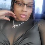 Danielle Leverette - @daniellelovinglifeleverette - Instagram