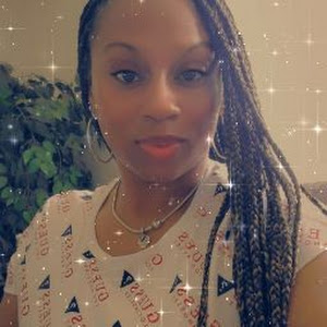 danielleleverette - @danielleleverette - TikTok