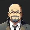danielleverettpow - @leverett557 - TikTok