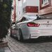 Daniel Leirich - Facebook