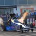 Daniel Leverich - Facebook