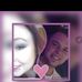 Daniel UndNici Leirich - Facebook